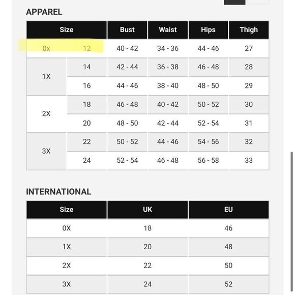 Forever 21 Plus Size all Sequin slip Dress spaghetti strap NYE 0X US 12 - Picture 12 of 12